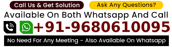 Astrologer  Kuldeep Acharya 